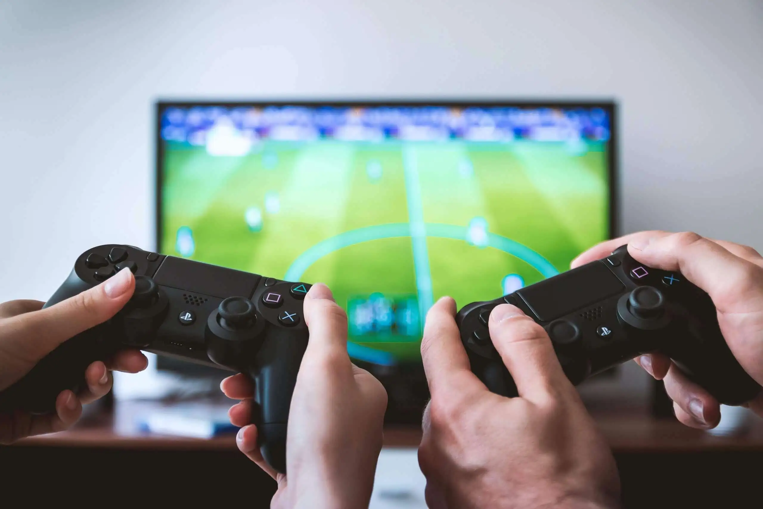 smart4iptv,british iptv, united kingdom iptv, iptv in uk, iptv united kingdom, uk iptv, best iptv uk, XTREAM IPTV, iptv stream, iptv extreme, iptv iowa, iptv streamers, kemo iptv, iptv kemo