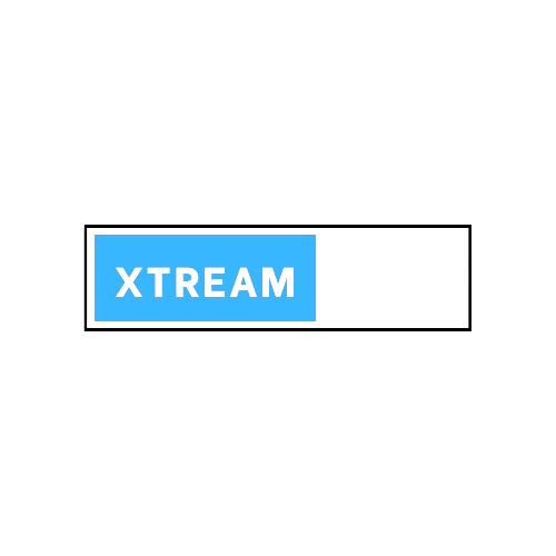 SMART IPTV