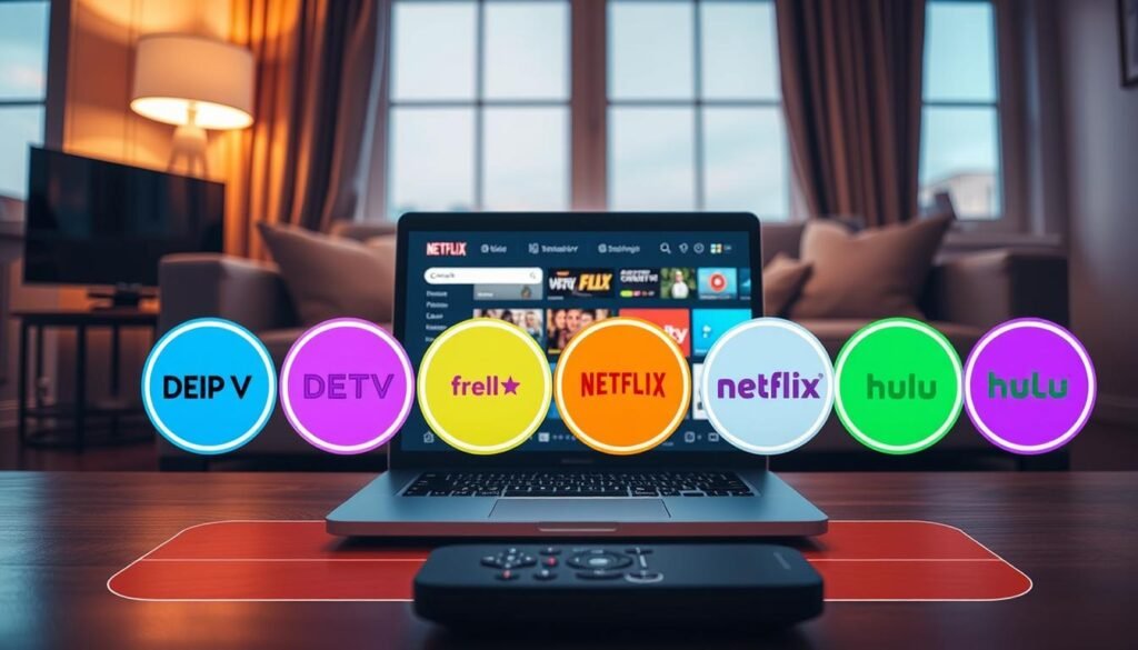 cord-cutting alternatives comparison guide