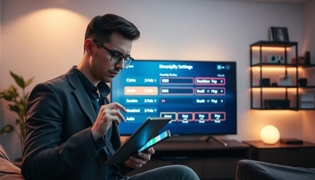 IPTV FREE TRIAL