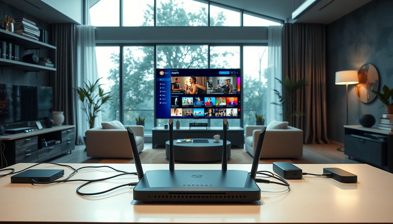 IPTV USA